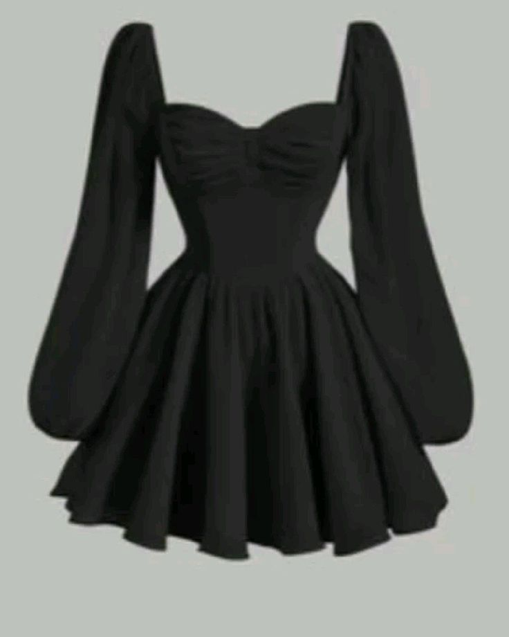 Outfit grid image 19